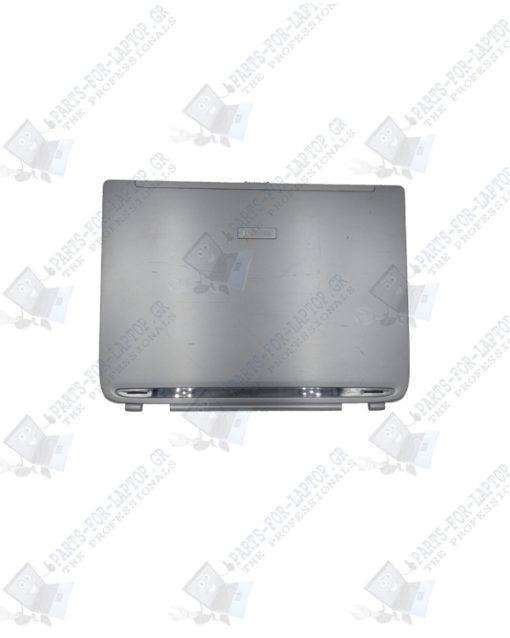 TOSHIBA SATELLITE M30 LCD BACK COVER KK031212