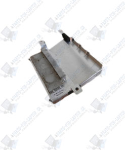 ACER ASPIRE 1620 1360 CPU THERMAL PLATE 60.49I18.001 A01