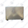 ACER ASPIRE 1360 TOP LID COVER 60.45I01.004