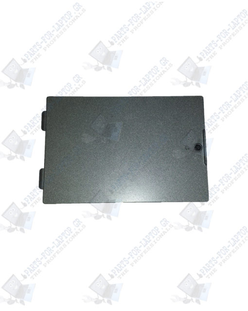 DELL INSPIRON 5160 HDD COVER APDW007U000
