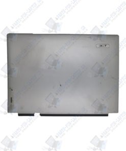 ACER ASPIRE 5000 SCREEN BACK COVER