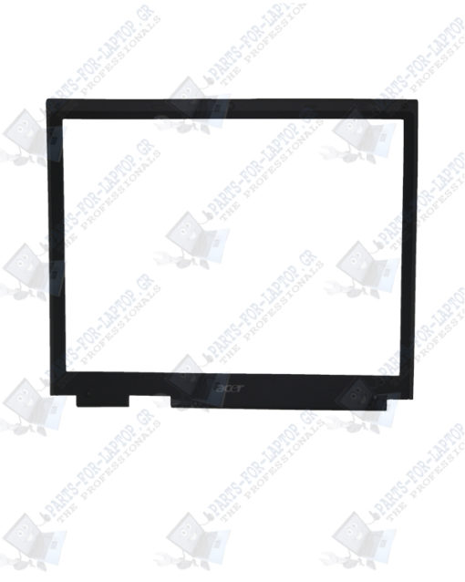 ACER ASPIRE 1350 Front LCD Plastic Bezel