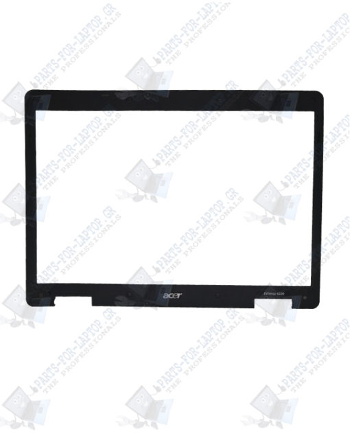 Acer Extensa Front LCD Plastic Bezel