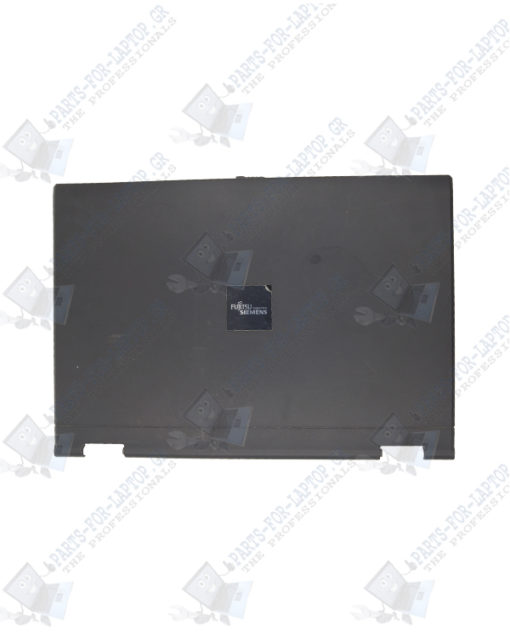 Fujitsu Amilo La1703 Laptop Cover Display LCD