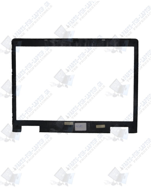 Fujitsu AMILO A1640 Front LCD Plastic Bezel