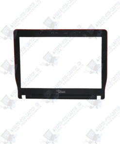 Fujitsu Siemens Amilo Si2636 LCD Screen Front Bezel