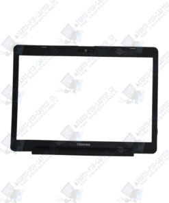 Toshiba Satellite A200 LCD Front Bezel