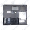 Acer Aspire 1350 Bottom Case Base Plastic 38ZP1BATN05