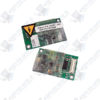 ACER ASPIRE 1360 1710 COMPAQ PRESARIO 5460 MODEM CARD T60M283.10