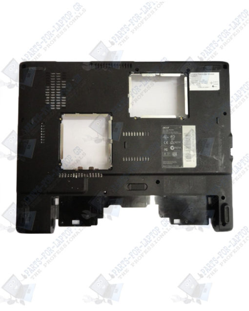 ACER ASPIRE 1360 BASE CHASSIS 60.49I10.001