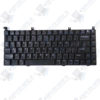 DELL INSPIRON 1150 KEYBOARDS 05X486