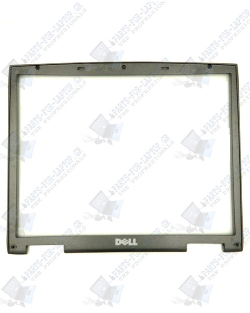 DELL INSPIRON 5160 LCD FRAME CN-0F3528