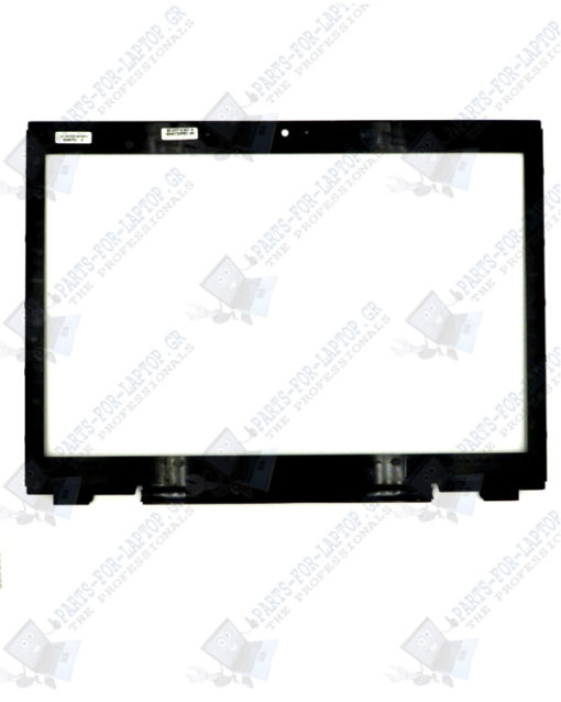 FUJITSU SIEMENS AMILO PA3553 LCD FRAME 60.4H710.001