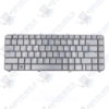 HP PAVILION DV5 KEYBOARD AQT6AGKM2WD078