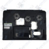 HP PAVILLION ZD8000 - BOTTOM BASE CHASSIS CASE 374752-001