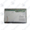LAPTOP LCD SCREEN FOR TOSHIBA LTD133EWMZ 13.3" WXGA