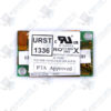 TOSHIBA SATELLITE M30 MODEM CARD BOARD G86C0000F110