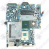 TOSHIBA SATELLITE M30 MOTHERBOARD - ΜΗΤΡΙΚΗ A5A000897010 FAULTY