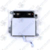 TOSHIBA SATELLITE M30 TOUCH PAD IM23 WH348-059